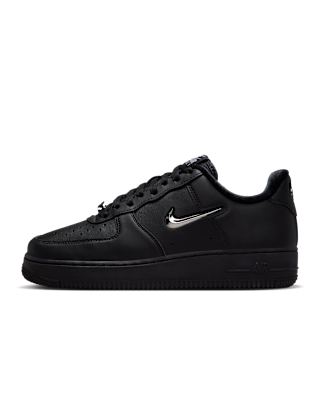 Nike Air Force 1 '07 Women's Shoes. Nike LU